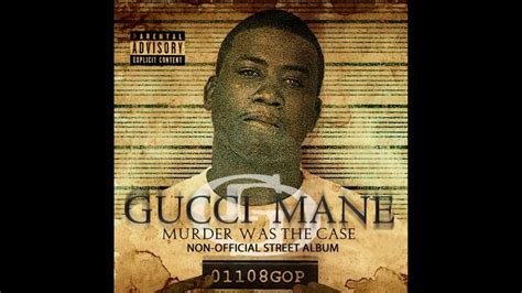 stoopid gucci|gucci mane youtube.